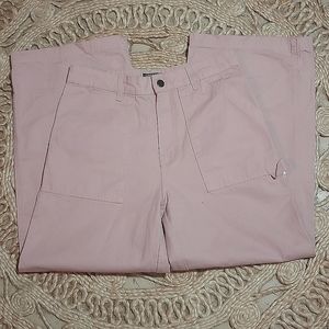 Wild Fable "Painter's" style Pants